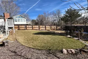 2007 E Flintlock Terrace, Colorado Springs, CO 80920 - Photo 43