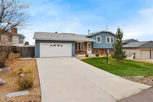 2007 E Flintlock Terrace, Colorado Springs, CO 80920 - Photo 41
