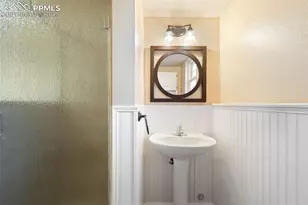 2007 E Flintlock Terrace, Colorado Springs, CO 80920 - Photo 25