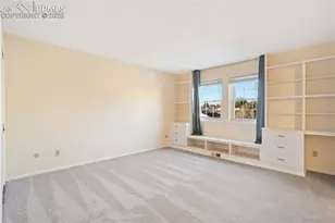 2007 E Flintlock Terrace, Colorado Springs, CO 80920 - Photo 15