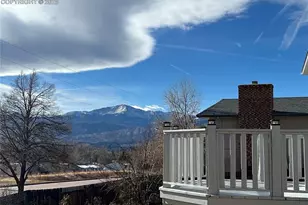 2007 E Flintlock Terrace, Colorado Springs, CO 80920 - Photo 7