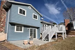 2007 E Flintlock Terrace, Colorado Springs, CO 80920 - Photo 31