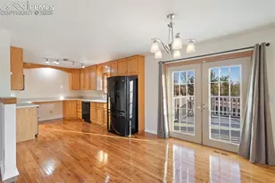 2007 E Flintlock Terrace, Colorado Springs, CO 80920 - Photo 9