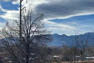 2007 E Flintlock Terrace, Colorado Springs, CO 80920 - Photo 37