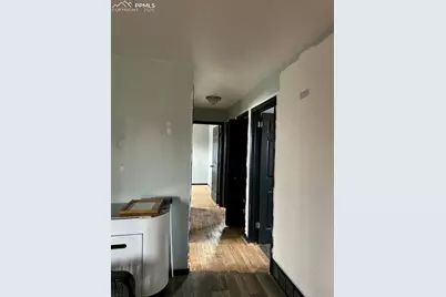 85 Goret Drive, Colorado Springs, CO 80911 - Photo 5