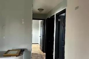 85 Goret Dr, Colorado Springs, CO 80911 - Photo 5