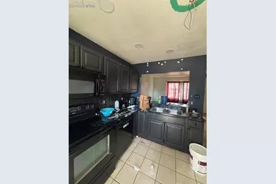 85 Goret Drive, Colorado Springs, CO 80911 - Photo 3