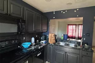 85 Goret Dr, Colorado Springs, CO 80911 - Photo 3