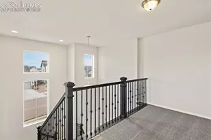 7178 Fauna Glen Dr, Colorado Springs, CO 80927 - Photo 17