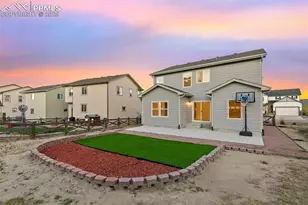 7178 Fauna Glen Dr, Colorado Springs, CO 80927 - Photo 35