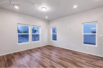 7178 Fauna Glen Drive, Colorado Springs, CO 80927 - Photo 9