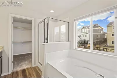 7178 Fauna Glen Drive, Colorado Springs, CO 80927 - Photo 33