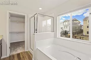 7178 Fauna Glen Dr, Colorado Springs, CO 80927 - Photo 33