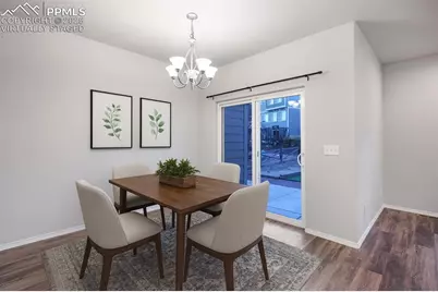 7178 Fauna Glen Drive, Colorado Springs, CO 80927 - Photo 13