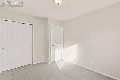 7178 Fauna Glen Drive, Colorado Springs, CO 80927 - Photo 23