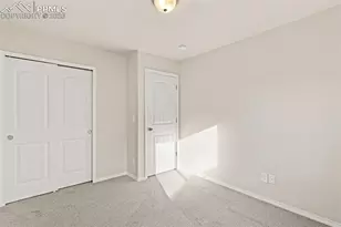 7178 Fauna Glen Dr, Colorado Springs, CO 80927 - Photo 23