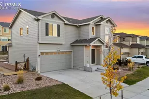 7178 Fauna Glen Dr, Colorado Springs, CO 80927 - Photo 7