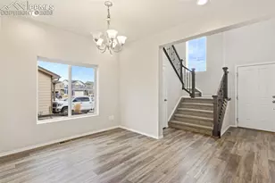 7178 Fauna Glen Dr, Colorado Springs, CO 80927 - Photo 15