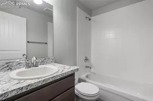 7178 Fauna Glen Dr, Colorado Springs, CO 80927 - Photo 25