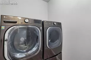 7178 Fauna Glen Dr, Colorado Springs, CO 80927 - Photo 19