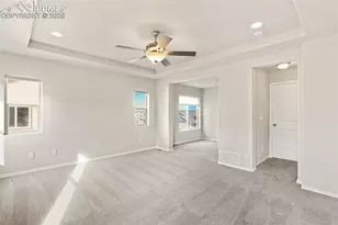 7178 Fauna Glen Dr, Colorado Springs, CO 80927 - Photo 27