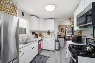 315 W Monument St, Colorado Springs, CO 80905 - Photo 5