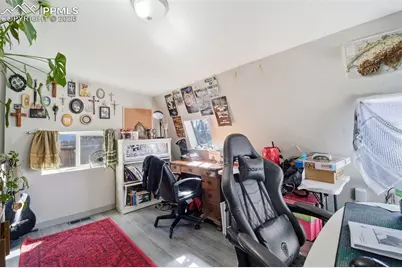 315 W Monument Street, Colorado Springs, CO 80905 - Photo 11