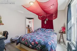 315 W Monument St, Colorado Springs, CO 80905 - Photo 9