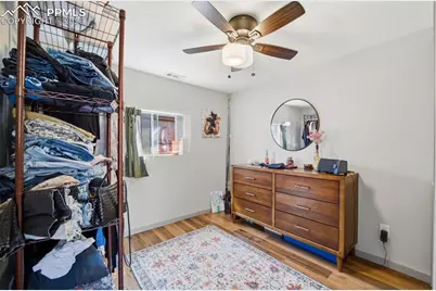 315 W Monument Street, Colorado Springs, CO 80905 - Photo 27