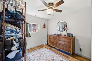 315 W Monument St, Colorado Springs, CO 80905 - Photo 27