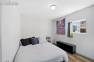 315 W Monument St, Colorado Springs, CO 80905 - Photo 25