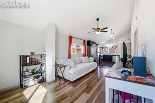 315 W Monument St, Colorado Springs, CO 80905 - Photo 17