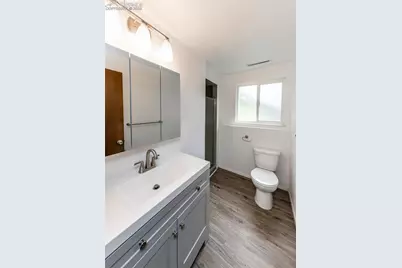 3525 Carousel Lane, Colorado Springs, CO 80917 - Photo 19