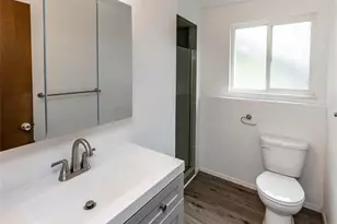 3525 Carousel Ln, Colorado Springs, CO 80917 - Photo 19