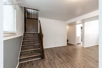 3525 Carousel Lane, Colorado Springs, CO 80917 - Photo 13