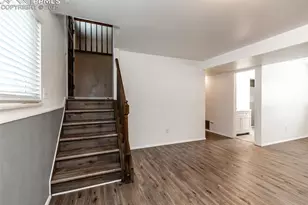 3525 Carousel Ln, Colorado Springs, CO 80917 - Photo 13