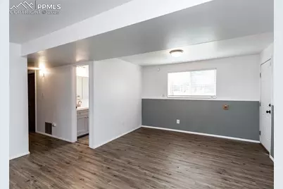 3525 Carousel Lane, Colorado Springs, CO 80917 - Photo 15