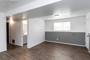 3525 Carousel Ln, Colorado Springs, CO 80917 - Photo 15