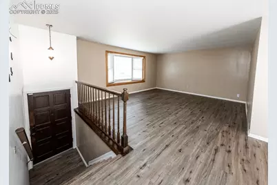 3525 Carousel Lane, Colorado Springs, CO 80917 - Photo 3