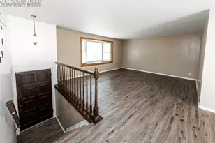 3525 Carousel Ln, Colorado Springs, CO 80917 - Photo 3