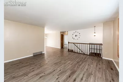 3525 Carousel Lane, Colorado Springs, CO 80917 - Photo 5