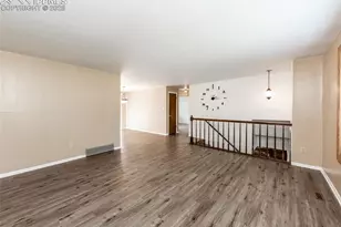 3525 Carousel Ln, Colorado Springs, CO 80917 - Photo 5