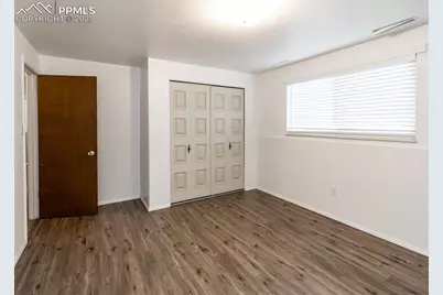 3525 Carousel Lane, Colorado Springs, CO 80917 - Photo 17