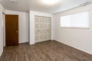 3525 Carousel Ln, Colorado Springs, CO 80917 - Photo 17