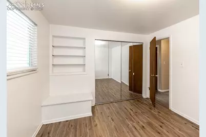 3525 Carousel Lane, Colorado Springs, CO 80917 - Photo 11