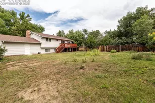 3525 Carousel Ln, Colorado Springs, CO 80917 - Photo 21
