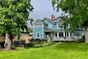 1528 Wood Ave, Colorado Springs, CO 80907 - Photo 3