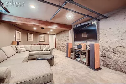 1528 Wood Avenue, Colorado Springs, CO 80907 - Photo 25