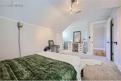 1528 Wood Avenue, Colorado Springs, CO 80907 - Photo 43