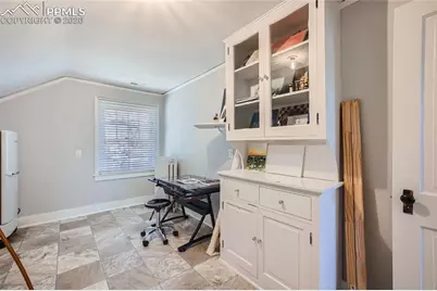 1528 Wood Avenue, Colorado Springs, CO 80907 - Photo 47